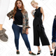 20% off everything with code MAFOR20